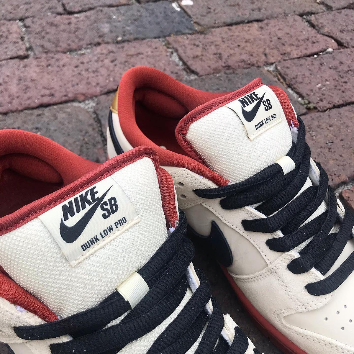 NikeSb3_cd461120-7bd1-4e5b-