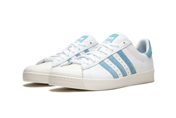 adidas gazelle silver green womens New Balance Numeric Tom Knox 600 x Krooked main image 0