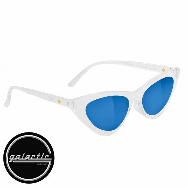 Billie Bio Acetate Sunglasses main image 1
