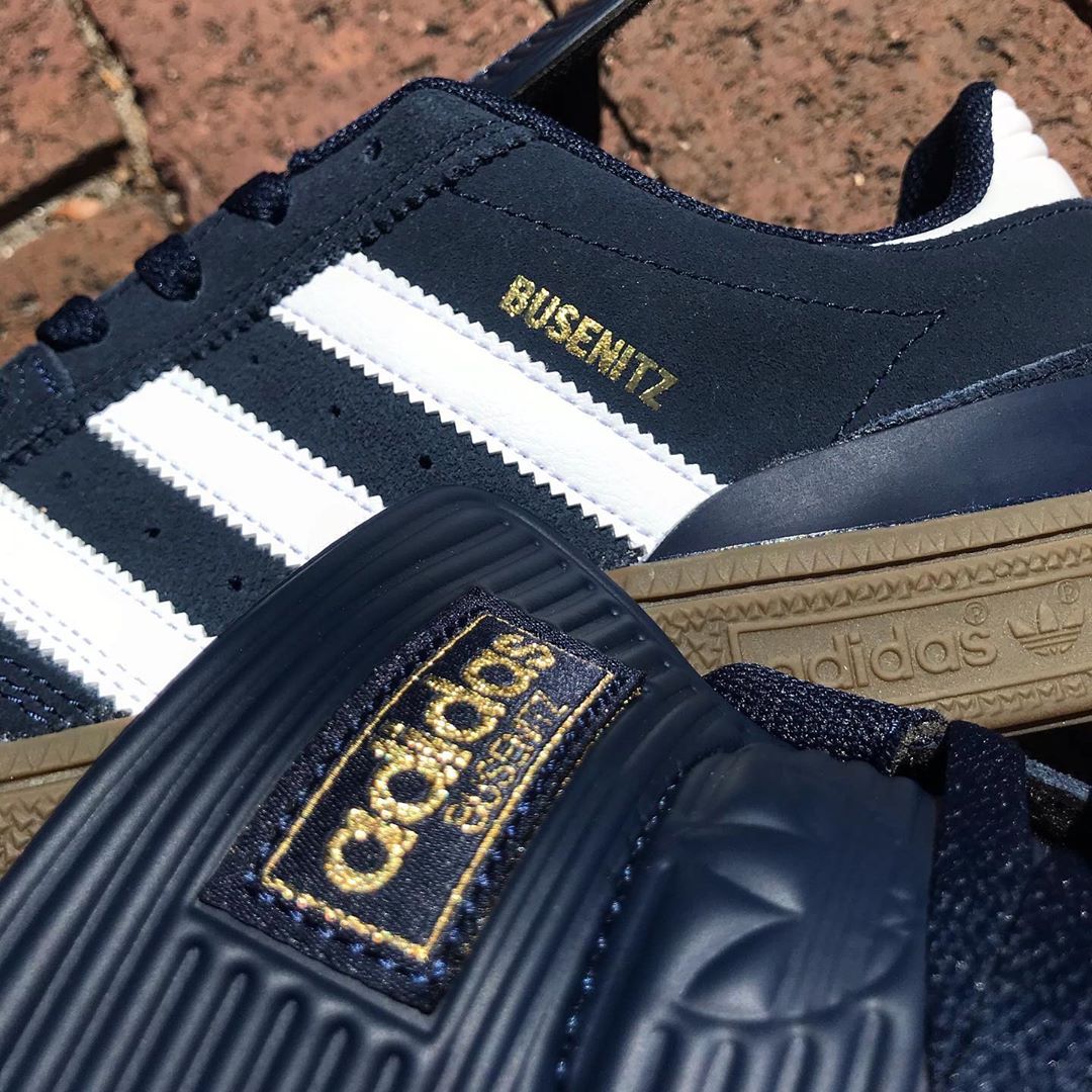 Blog  Tagged "Adidas Skate Shoes"  Galactic G Skateshop