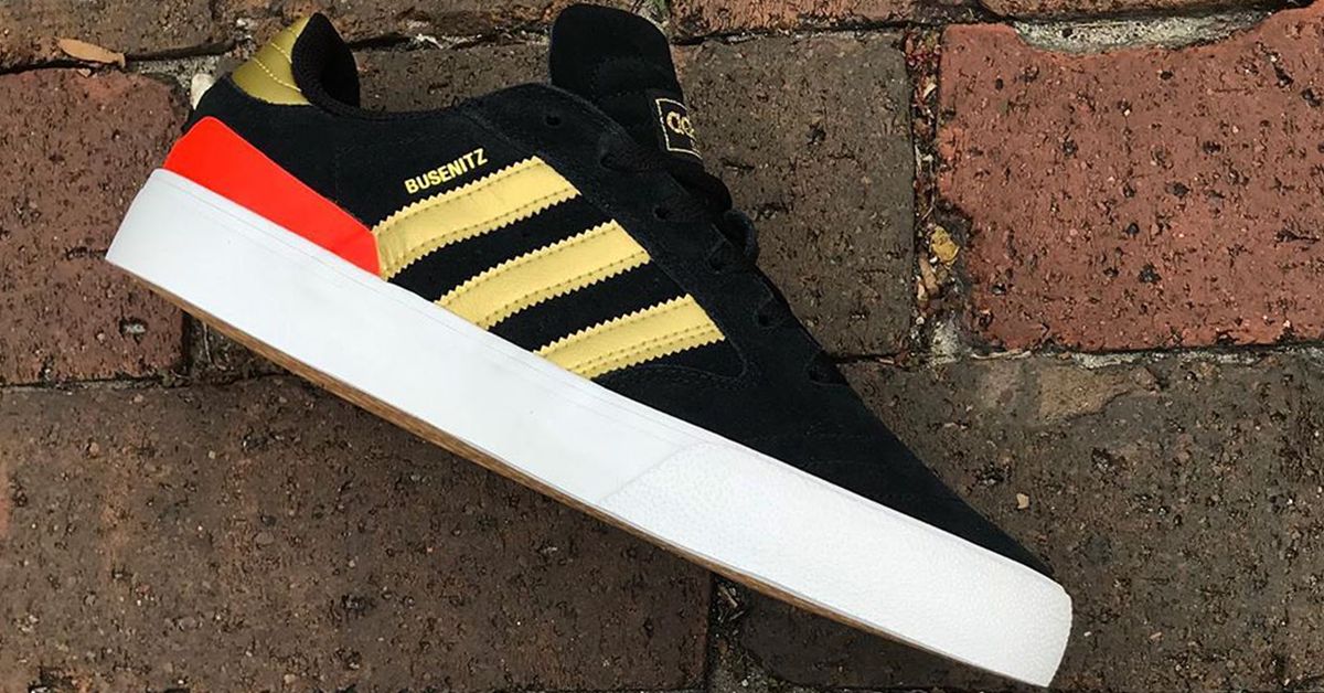 adidas gazelle silver green womens Adidas Superstar ADV 'Soto' Shoes - Core Black / Silver Metallic / Gol