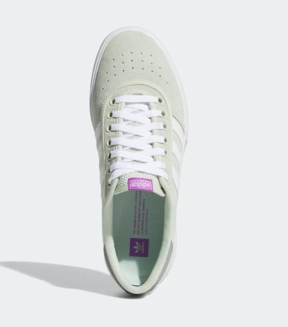 New Arrival: Adidas Lucas Puig - LUCAS PREMIERE SHOES â Galactic G Skateshop