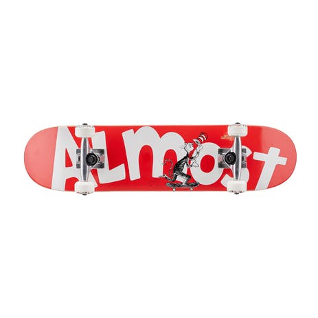 Youth Complete Skateboards