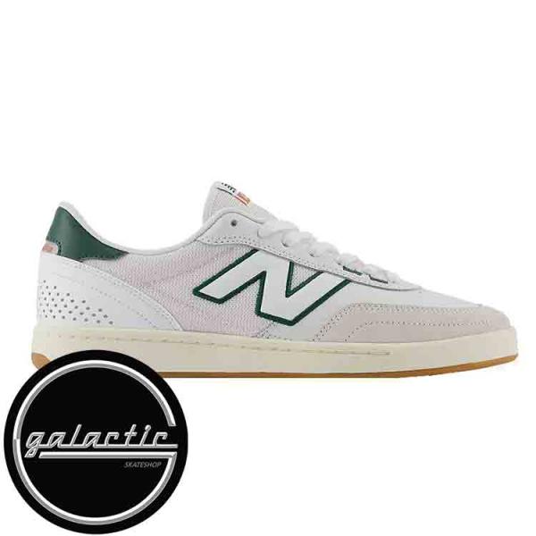 New Balance 440 Shoe - Main Image