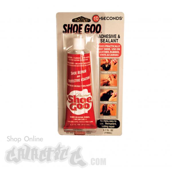 SHOE GOO – Satellite Boardshop