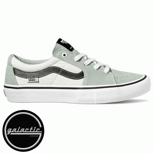 Vans lo pro sales canada