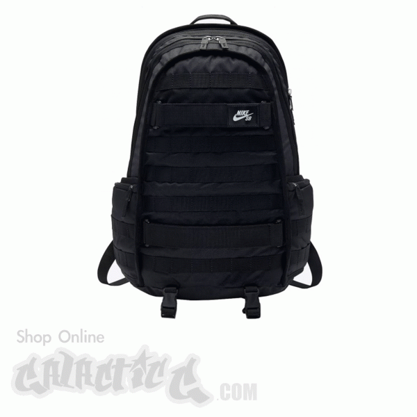 Nike RPM Backpack Galactic G Skateshop