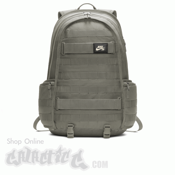 Nike RPM Backpack Galactic G Skateshop