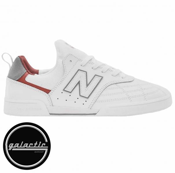 New Balance 288 Shoe – Galactic G Skateshop