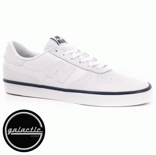 New balance 2024 358 women white